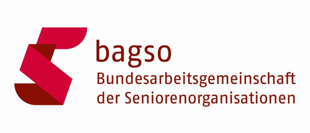 BAGSO-Ratgeber für pflegende Angehörige wieder erhältlich