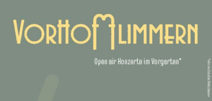 Vorhof-Flimmern in Riehl: Start 2024 mit einem Doppelkonzert