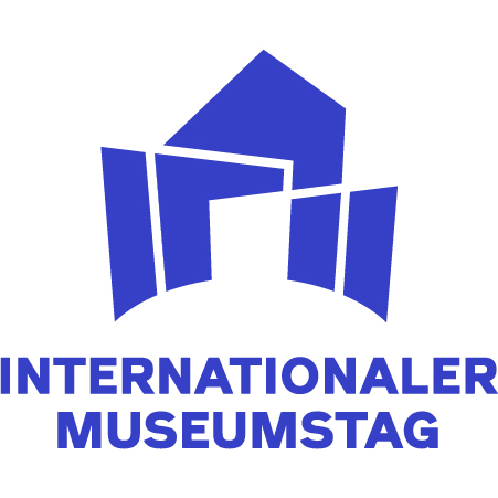 Kulturtipp am Sonntag: Internationaler Museumstag im Tanzmuseum